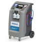 Recicladora de Ar-Condicionado ArcticPRO ACX 310 MAHLE
