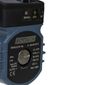 Pressurizador Automático de Rede 120W 220V Eletroplás EPR 18A