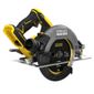Serra Circular 7.1/4" 20V Sem Bateria Stanley