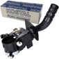 Chave de Seta Gol Voyage G5 G6 08/16 Farol Duplo 5Z0953513C