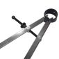 Compasso Interno Zaas 150,0013 400mm - 16"