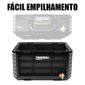 Caixa Uso Geral Toughbuilt Stacktech TB-B1-X-50