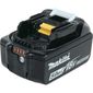 Bateria 18V 5Ah LXT BL1850B Makita