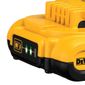 Bateria DeWalt DCB203-B3 20V Max Lithium ION 2Ah