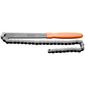 Chave Corrente 11"" Tramontina PRO 44040/111