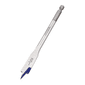 Broca Chata Standard Para Madeira 1/2" x 150mm IW14001 Irwin