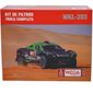 Kit de Filtros Toyota Corolla 2.0 Após 2019 WKL283 Wega