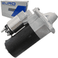 Motor de Partida Fiat Toro 2.0 16/... Jeep Renegade 2.0 16/...