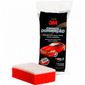 Esponja Para Carro Dupla Ação H0001316571 3M