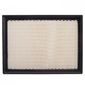 Filtro Ar MotorToyota Hilux 2.7/2.8 Apos 2016