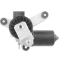 Motor Limpador Para-Brisa GM S10/Blazer 2004 a 2012