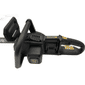 Eletrosserra 16\" a Bateria 40V 2Ah MBLI-1640 Lynus