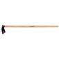 Enxada Catarina 1,5 Com Cabo 130cm Tramontina 77205/654
