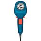 Furadeira de Impacto Bosch GSB 450 RE 450W 220V