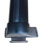 Rack New Wave Renault Sandero 2007 Até 2012 Eqmax