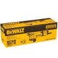 Esmerilhadeira Angular DeWalt DWE4336-B2 Com Velocidade Variável 5" 1500W 220V