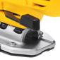 Serra Tico-Tico DWE300BR DeWalt 650W 127V