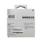 Disco Diamantado Segmentado Bosch Standard 4" (105mm) Disco Diamantado Segmentado Bosch Standard 4" (105mm)