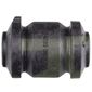 Bucha Jac J2 08/16 Dianteira Bandeja Dianteira