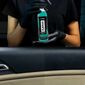 Limpador e Condicionador de Plásticos Internos Vonixx Flexus 500ml