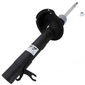 Amortecedor Dianteiro Ford Focus 00/08 Direito Antigo 94146
