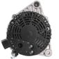 Alternador Chery Tiggo 5X 1.5 18/... 110 Amperes