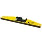 Nível de Alumínio GP Base Magnética Stanley 42-887S 14"