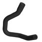 Mangueira Ford Superior Radiador Ranger 4.0 98/...