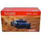 Kit Filtros Citroen C3 1.5 12/17 C4 Cactus 1.6 16v 18/... Kit Filtros Citroen C3 1.5 12/17 C4 Cactus 1.6 16v 18/...