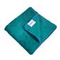 Toalha Microfibra 40x40cm 350GSM Vintex