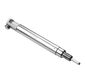Suporte Para Relógio Comparador Rosca 14mm