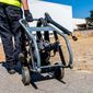 Lavadora Alta Pressão Karcher HD 7/16 Maxi