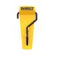 CONJUNTO DE GANCHOS FERRAMENTAS MANUAIS 8 PEÇAS DEWALT