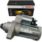 Motor de Partida VW Fox gol G5 Polo Golf Voyage G5 G6 CrossFox SpaceFox