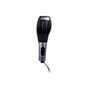 Manopla Câmbio Automático Ford Powershift Nat