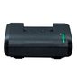 Kit 2 Baterias GBA 18V 2Ah + Carregador Bosch GAL18V-20 Bivolt