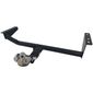 Engate Reboque Fixo 700Kg Chevrolet Cobalt 2012 A 2020