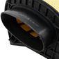 Filtro Ar Motor MBB AMG A45S 2.0 2020 Em Diante WR329