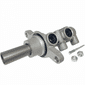 Cilindro Mestre Ford Fusion 2.0/2.5 13/15 Cilindro Mestre Ford Fusion 2.0/2.5 13/15