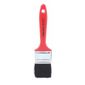 Pincel Preto 1" Compel