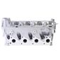 Cabeçote Vw Fox Gol Voyage 1.0 8v Power Ea111