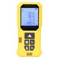 TRENA A LASER 40 METROS STHT77801-LA STANLEY TRENA A LASER 40 METROS STHT77801-LA STANLEY