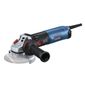 Esmerilhadeira Bosch GWS 17-125 S 5" 1700W 220V Com Controle Velocidade Esmerilhadeira Bosch GWS 17-125 S 5" 1700W 220V Com Controle Velocidade