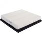 Filtro De Ar Motor Dodge Journey 3.6 V6 2012 a 2020 Wega