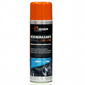 Desengraxante Aerosol 300ml/200g SC102 Sieger