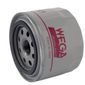Kit Filtros Fiat Ducato e Citroen Jumper 2.3 09/18 WKU480 Wega Kit Filtros Fiat Ducato e Citroen Jumper 2.3 09/18 WKU480 Wega