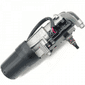 Motor Limpador Para-Brisa Dianteiro Fiat Uno 85/10 Fiorino 85/13