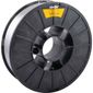 Arame Mig/mag 0,8mm Com 5kg Sem Gás Vonder 7432008050