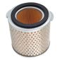 Filtro De Ar Honda XRE300 Após 2010