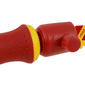 Serrote para DryWall  6" (150mm) Starrett K137